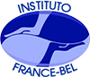 Logotipo France-Bel